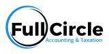 Full Circle Accounting & Taxation Accountants  Auditors Carlton Directory listings — The Free Accountants  Auditors Carlton Business Directory listings  logo