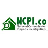 National Contaminated Property Investigations Free Business Listings in Australia - Business Directory listings logo