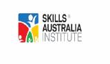 Skills Australia Institute(RTO Number 52010 | CRICOS Code 03548F)  Educationtraining Computer Software  Packages Perth Directory listings — The Free Educationtraining Computer Software  Packages Perth Business Directory listings  logo