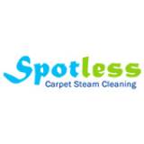 Local Carpet Cleaning Ballarat Carpets  Rugs  Dyeing Ballarat Directory listings — The Free Carpets  Rugs  Dyeing Ballarat Business Directory listings  logo