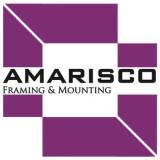 Amarisco Framing and Mounting Picture Framing  Frames Artarmon Directory listings — The Free Picture Framing  Frames Artarmon Business Directory listings  logo