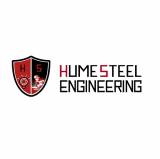 Hume Steel Engineering Metal Workers Campbellfield Directory listings — The Free Metal Workers Campbellfield Business Directory listings  logo