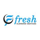 Wollongong Carpet Cleaning  Cleaning  Home Wollongong Directory listings — The Free Cleaning  Home Wollongong Business Directory listings  logo
