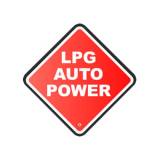 LPG Auto Power Free Business Listings in Australia - Business Directory listings logo