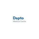 Dapto Medical Centre Medical Centres Dapto Directory listings — The Free Medical Centres Dapto Business Directory listings  logo