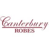 Canterbury Robes Perth  Free Business Listings in Australia - Business Directory listings logo