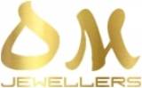 OM Jewellers Perth  Free Business Listings in Australia - Business Directory listings logo