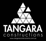 Tangara Constructions Building Contractors Ormeau Hills Directory listings — The Free Building Contractors Ormeau Hills Business Directory listings  logo