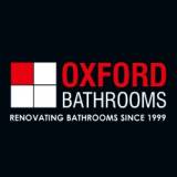 Oxford Bathrooms Bathroom Renovations Thornleigh Directory listings — The Free Bathroom Renovations Thornleigh Business Directory listings  logo