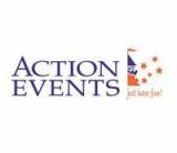 Action Events Amusement Centres Bayswater Directory listings — The Free Amusement Centres Bayswater Business Directory listings  logo