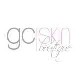 GC Skin Boutique Skin Treatment Tugun Directory listings — The Free Skin Treatment Tugun Business Directory listings  logo
