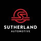 Sutherland Automotive Service Stations Kirrawee Directory listings — The Free Service Stations Kirrawee Business Directory listings  logo