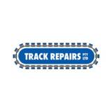 Track Repairs Pty Ltd Machinery  General Campbellfield Directory listings — The Free Machinery  General Campbellfield Business Directory listings  logo