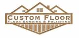 CUSTOM FLOOR Floor Sanding Or Polishing Services Arana Hills Directory listings — The Free Floor Sanding Or Polishing Services Arana Hills Business Directory listings  logo