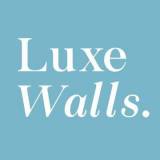 Luxe Walls Wallpapering  Wallcovering Services Balmain Directory listings — The Free Wallpapering  Wallcovering Services Balmain Business Directory listings  logo