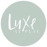 Luxe at Play Baby Prams Furniture  Accessories Sunrise Beach Directory listings — The Free Baby Prams Furniture  Accessories Sunrise Beach Business Directory listings  logo