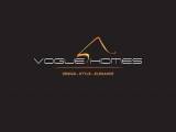 Vogue Homes - Home Builders Sydney Building Consultants Prestons Directory listings — The Free Building Consultants Prestons Business Directory listings  logo
