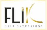 Kaitlin Chidiac Hair Care Products Main Beach Directory listings — The Free Hair Care Products Main Beach Business Directory listings  logo