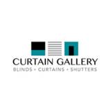 Curtain Gallery Curtains  Curtain Fabrics  Retail Mandurah Directory listings — The Free Curtains  Curtain Fabrics  Retail Mandurah Business Directory listings  logo