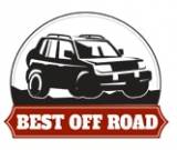 Best Off Road Car Restorations Or Supplies Dandenong Directory listings — The Free Car Restorations Or Supplies Dandenong Business Directory listings  logo