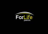 For Life Patios Building Restoration Services  Supplies Greenvale Directory listings — The Free Building Restoration Services  Supplies Greenvale Business Directory listings  logo