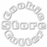 cookiecutterstoremelbourne Bakers  Pastrycooks Supplies Hadfield Directory listings — The Free Bakers  Pastrycooks Supplies Hadfield Business Directory listings  logo