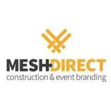 Mesh Direct Free Business Listings in Australia - Business Directory listings logo