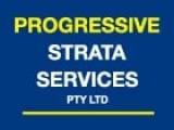 Progressive Strata Services Pty Ltd Real Estate Agents Bondi Junction Directory listings — The Free Real Estate Agents Bondi Junction Business Directory listings  logo