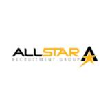 Allstar Recruitment Group Employment Services Perth Directory listings — The Free Employment Services Perth Business Directory listings  logo