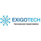 Application integration & management - Exigo Tech Free Business Listings in Australia - Business Directory listings logo