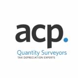 ACP Quantity Surveyors Quantity Surveyors Sydney Directory listings — The Free Quantity Surveyors Sydney Business Directory listings  logo