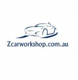 Zcar Workshop Auto Electrical Services East Melbourne Directory listings — The Free Auto Electrical Services East Melbourne Business Directory listings  logo