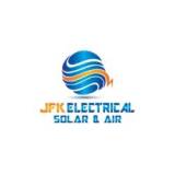JFK Electrical Homes  Hostels Mandurah Directory listings — The Free Homes  Hostels Mandurah Business Directory listings  logo