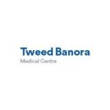 Tweed Banora Medical Centre Medical Centres Tweed Heads South Directory listings — The Free Medical Centres Tweed Heads South Business Directory listings  logo
