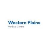 Western Plains Medical Centre Medical Centres Dubbo Directory listings — The Free Medical Centres Dubbo Business Directory listings  logo