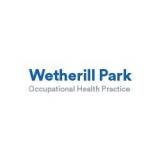 Wetherill Park Occupational Health Practice Medical Centres Wetherill Park Directory listings — The Free Medical Centres Wetherill Park Business Directory listings  logo