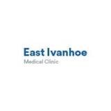 East Ivanhoe Medical Clinic Medical Centres Ivanhoe East Directory listings — The Free Medical Centres Ivanhoe East Business Directory listings  logo