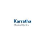 Karratha Medical Centre Medical Centres Karratha Directory listings — The Free Medical Centres Karratha Business Directory listings  logo