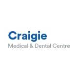 Craigie Medical & Dental Centre Medical Centres Craigie Directory listings — The Free Medical Centres Craigie Business Directory listings  logo