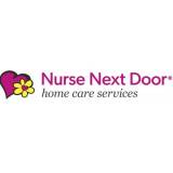 Nurse Next Door Home Care Services Nursing Homes Hawthorn Directory listings — The Free Nursing Homes Hawthorn Business Directory listings  logo
