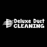 Ducted Cleaning Melbourne Cleaning  Home Melbourne Directory listings — The Free Cleaning  Home Melbourne Business Directory listings  logo