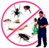 Pest Control Cooranbong Pest Control Cooranbong Directory listings — The Free Pest Control Cooranbong Business Directory listings  logo
