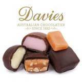 Davies Chocolates Chocolate  Cocoa Kingsgrove Directory listings — The Free Chocolate  Cocoa Kingsgrove Business Directory listings  logo