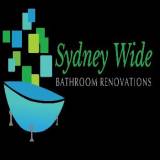 Sydney Wide Bathroom Renovations Free Business Listings in Australia - Business Directory listings logo