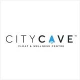 City Cave Float & Wellness Centre Massage Therapy Fortitude Valley Directory listings — The Free Massage Therapy Fortitude Valley Business Directory listings  logo