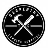 TC Fencing & Carpentry Fencing Contractors Frankston Directory listings — The Free Fencing Contractors Frankston Business Directory listings  logo