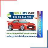 Sell A Car Brisbane Free Business Listings in Australia - Business Directory listings logo