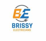 Brissy Electricians Economic Consultants Cleveland Directory listings — The Free Economic Consultants Cleveland Business Directory listings  logo