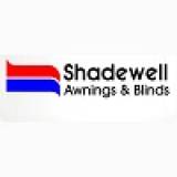 Window Blinds Melbourne - Shadewell Blinds Box Hill South Directory listings — The Free Blinds Box Hill South Business Directory listings  logo