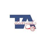 TA Electrical PTY LTD Electrical Contractors Wingfield Directory listings — The Free Electrical Contractors Wingfield Business Directory listings  logo
